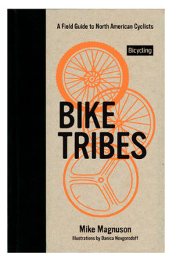 Bike Tribes