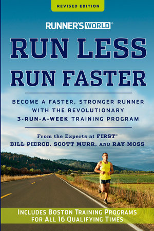 runner-s-world-training-journal: Editors of Runner's World Maga, Editors of Runner's  World: 9781609618544: Books 