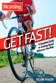 Get Fast! 