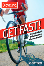 Get Fast! 