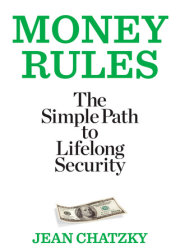 Money Rules 