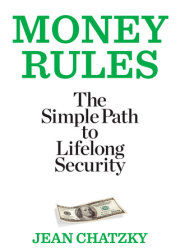 Money Rules 