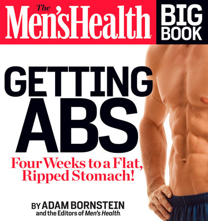 Men s Health