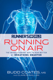 Runner's World Run Less, Run Faster: Become a Faster, Stronger