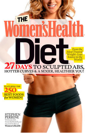 Women's Health: Effective Weight Loss Tips