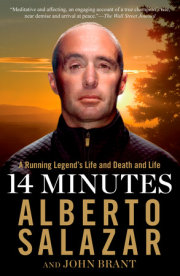 14 Minutes 