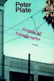 Angels of Catastrophe 