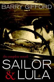 Sailor & Lula 