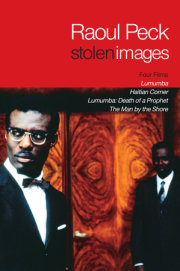Stolen Images 