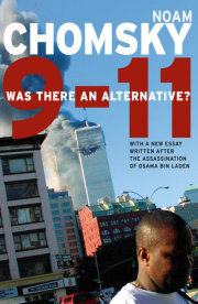 9-11 