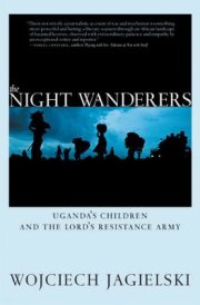 The Night Wanderers 