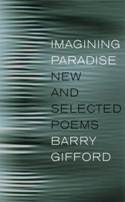Imagining Paradise 