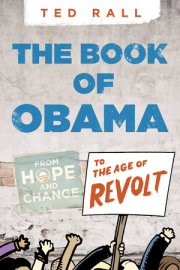 The Book of Obama 