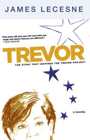 Trevor 