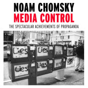 Media Control 
