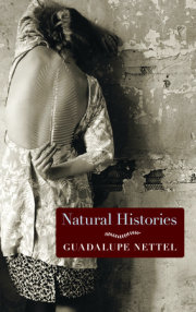 Natural Histories 