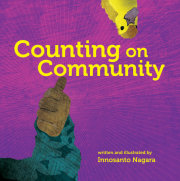 Counting on Community 
