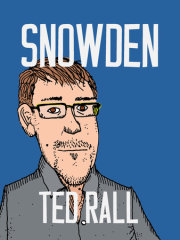 Snowden 