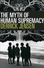 The Myth of Human Supremacy 