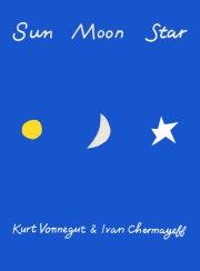 Sun Moon Star 