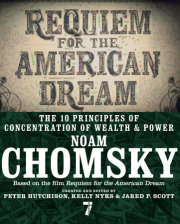 Requiem for the American Dream 