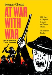 At War with War 