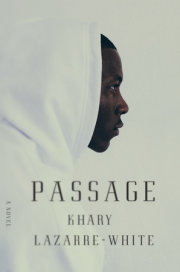 Passage 