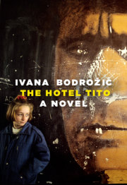 The Hotel Tito 
