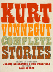 Complete Stories 