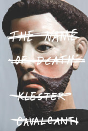 The Name of Death 