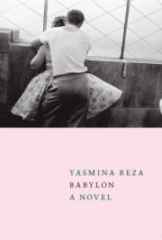 Babylon 