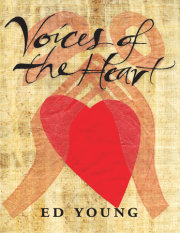 Voices of the Heart