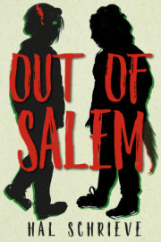 Out of Salem 