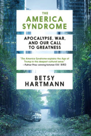 The America Syndrome 
