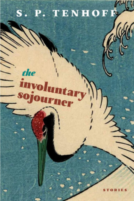 The Involuntary Sojourner
