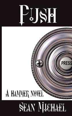 Couverture : Push