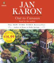 cover_9781611763928