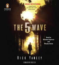 cover_9781611763997