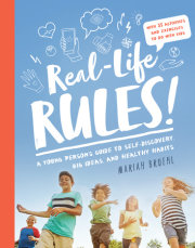 Real-Life Rules 