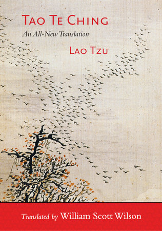 Tao Te Ching de Lao-Tse
