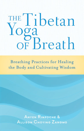 The Significance of Breathing - Buddhist Publications