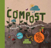 Compost