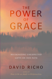The Power of Grace 
