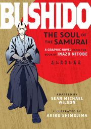 Bushido