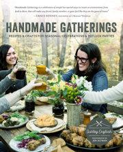 Handmade Gatherings 