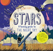 Stars 