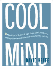 Cool Mind 