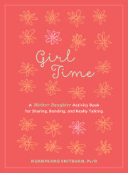 Girl Time 