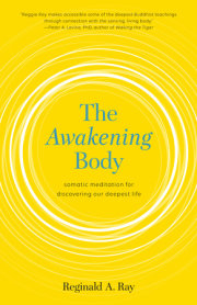 The Awakening Body 