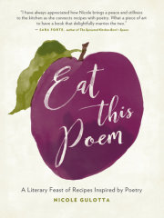 Eat This Poem 